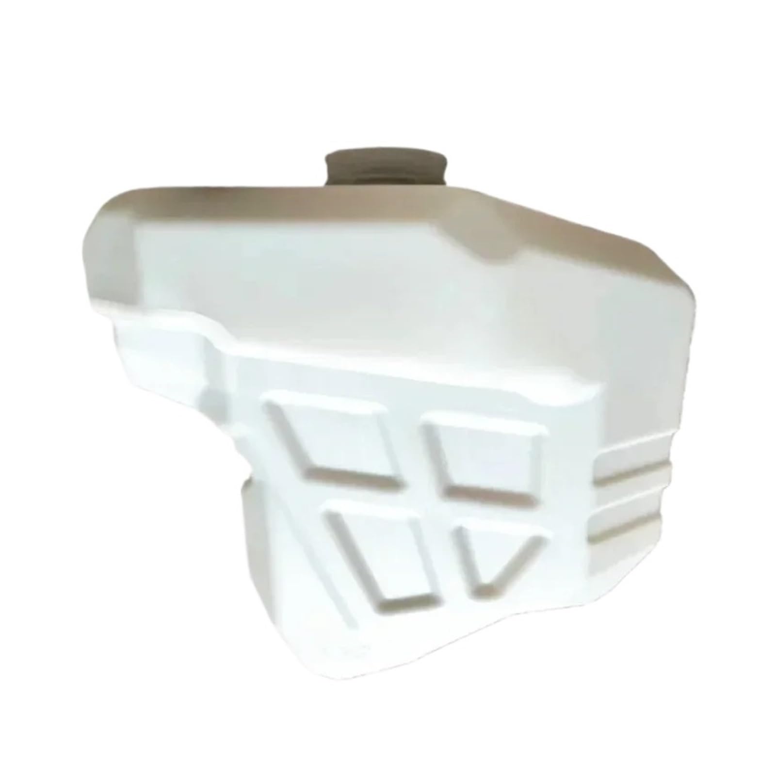 Compatibile con la parte del drone motore pompa DJI T40 T20P T50 T25