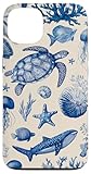 Sea Animals & Creatures Themes And Designs