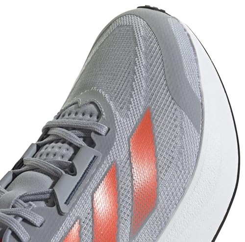 Image of adidas Performance Duramo Speed Men's Running Shoes