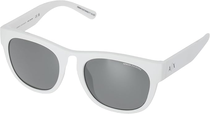アルマーニ　サングラス⭐️美品⭐️ GIORGIO ARMANI(ジョルジオ・アルマーニ) サングラスAR8171-F