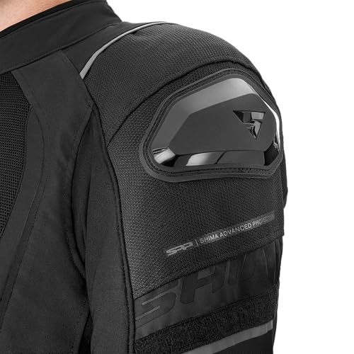 Amazon.com: SHIMA: JACKETS