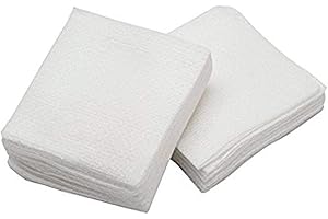 Perfect Stix 2x2 Esthetic Wipes: Precision and Purity for Flawless Skin