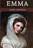 Emma (Global Classics)
