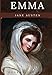 Emma (Global Classics)