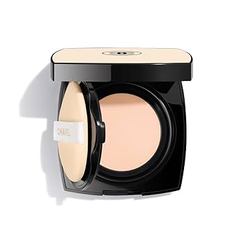 Amazon | 【国内正規品】CHANEL シャネル レ ベージュ ヘルシー