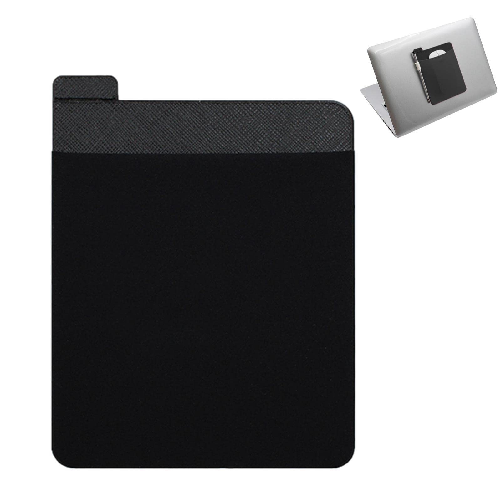Housse De Transport étirable Pour Support De Disque Dur Externe - Taille 13x7.5 Cm - Protection