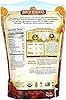 Organic Pancake and Waffle Mix, Classic Recipe by Birch Benders, Whole Grain, Non-GMO, Just Add Water, 16oz (Packaging may vary) #1