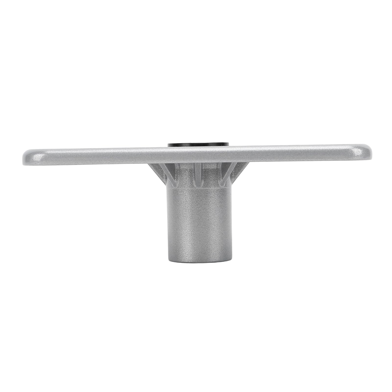 Heavy Duty Boat Seat Pedestal Base - 3/4" Pin Post Socket Universal Marine Seat Mount