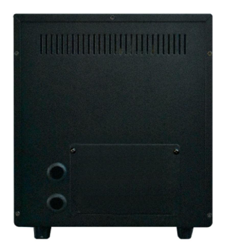 STABILISATEUR MONOPHASÉ 10KVA
