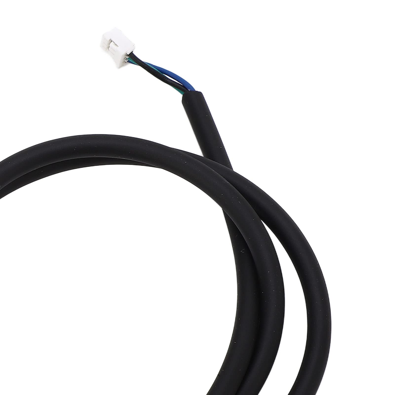 Sensor de presión 1.6MPA M10X1.5 Hilo femenino 0.5‑4.5V Transductor de presión remitente