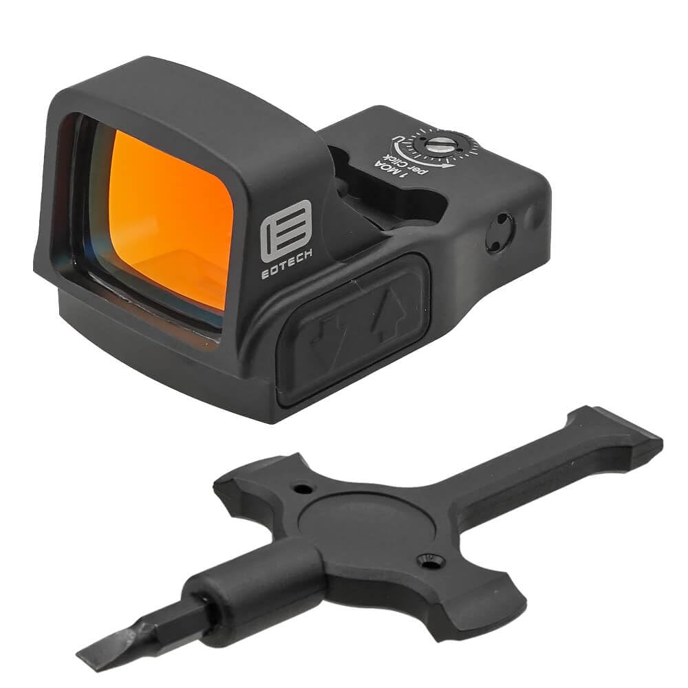 Amazon.co.jp: ( ミリタリーガレージ ) EVOLUTION GEAR イオテック 