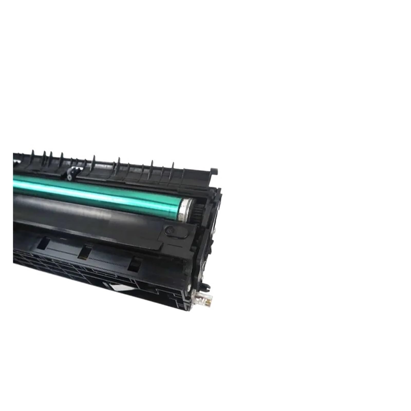 Compatible con Ricoh, MP1027 Drum Unit Empty Cartridge | Piezas de recambio del conjunto de tambor Aficio 1022 1027 2022SP 2027