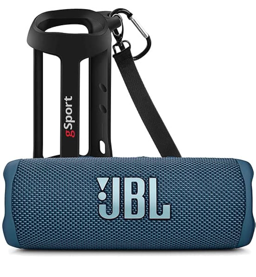 ＪＢＬ　Ｆlip6 Amazon.com: JBL Flip 6 - Portable Bluetooth Speaker