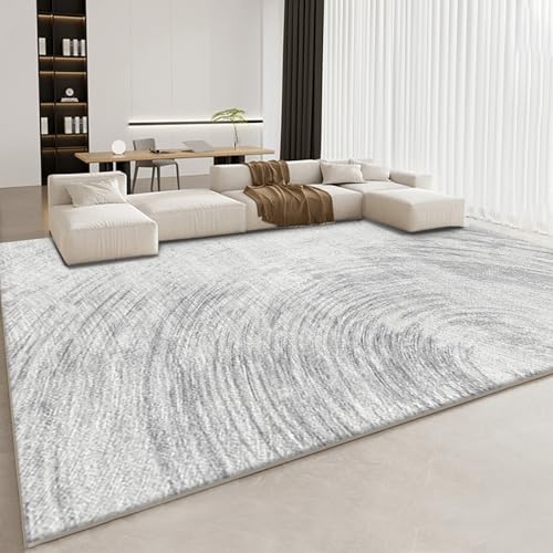 [DLAWF] O a  n ᔽ O}bg rO  g[Ή J[ybg  ~ O~ ~ fUC04 80*160 Չ }bg Vіяoɂ  ~ Z^[O }bg ~pO _O o}bg