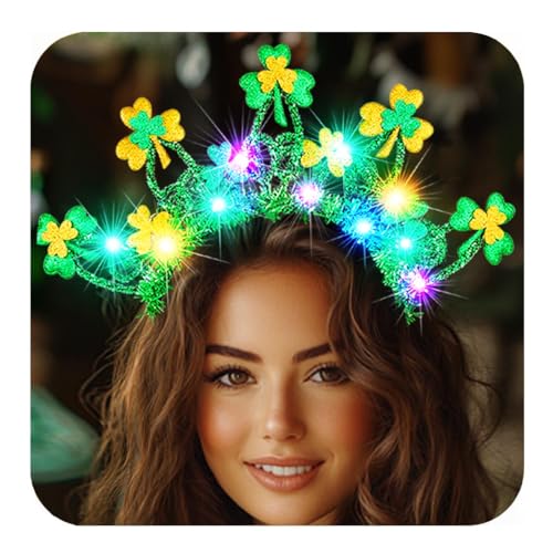 CgAbv VbN wbhoh O[ LED pgbNf[ wAoh eBZ RX`[ wAt[v tFXeBo p[[ ANZT[ fB[X K[Y