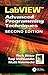 Produktbild LabView: Advanced Programming Techniques, Second Edition