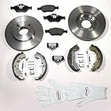 Autoparts-Online