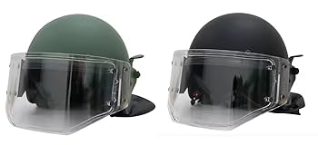 使用　ロシア軍特殊部隊スパイズナズタクティカルヘルメット 使用 ロシア軍特殊部隊スパイズナズタクティカルヘルメット