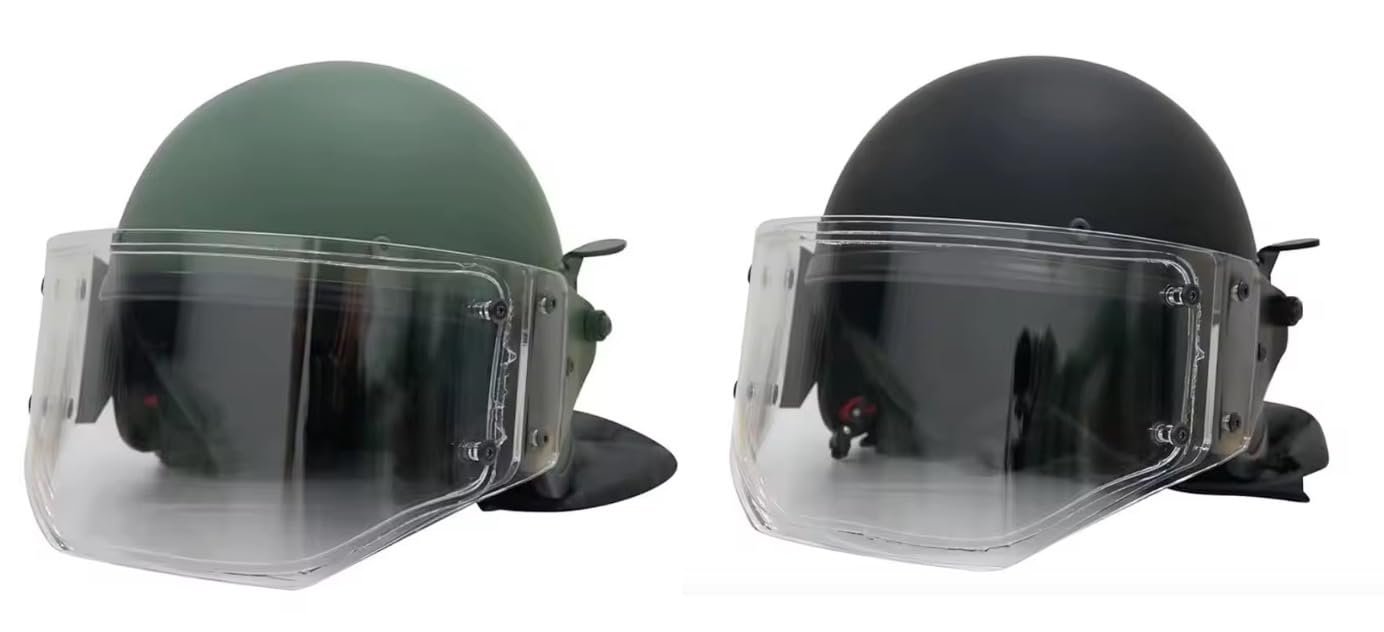 ロシア軍　実物　OMON　機動隊　内務省　プロテクター classcom製 ロシア軍 実物 OMON 機動隊 内務省 プロテクター classcom製