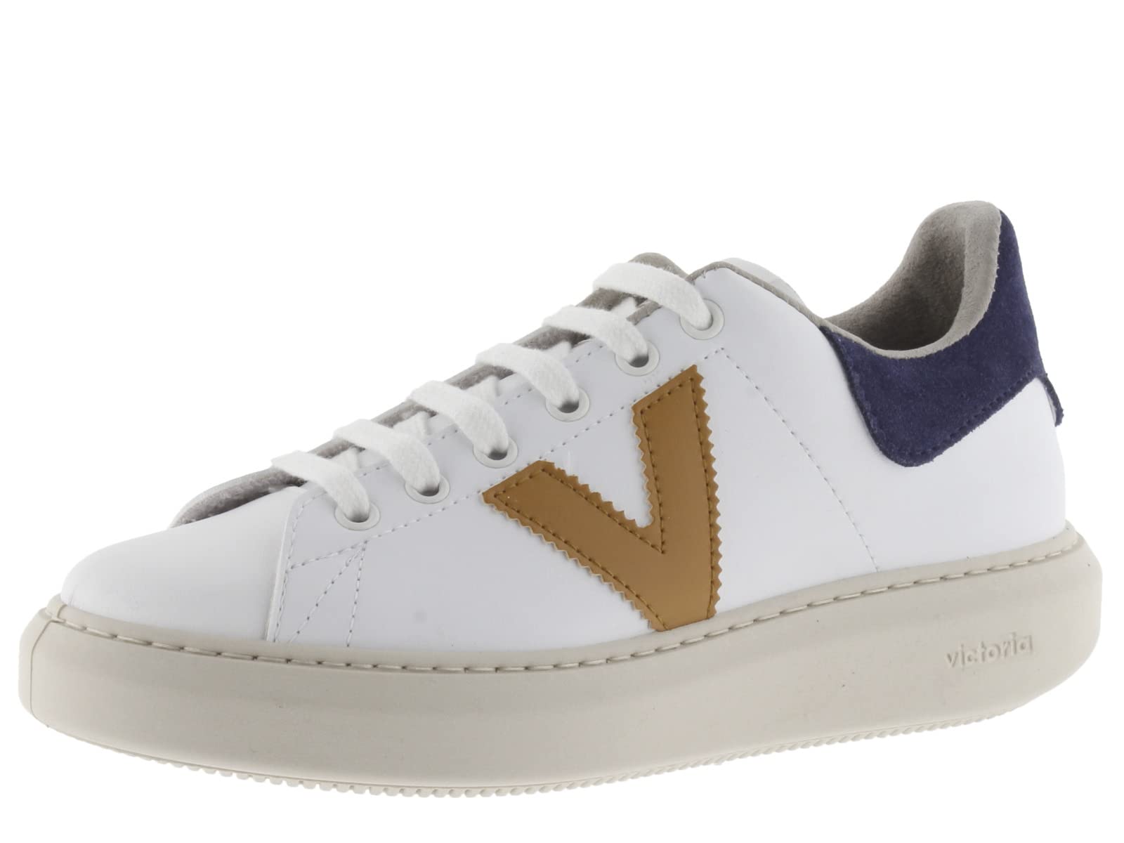 Nuevo Zapatillas Mostaza Mujer | Compra Online a Precios Super Baratos