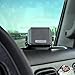 Astatic 302-VS4 External 5 Watt CB Speaker with 8 Ohms Impedance