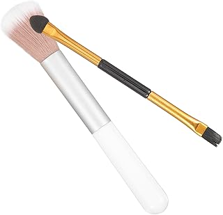NOLITOY Brocha de maquillaje para maquillaje,...