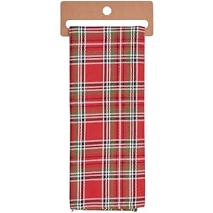 Primitivesbykathychristmasdonkeykitchentowel Urban Country Home Decor Primitives by kathy christmas donkey kitchen towel urban country home decor