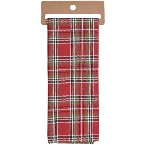 Primitivesbykathychristmasdonkeykitchentowel Urban Country Home Decor Primitives by kathy christmas donkey kitchen towel urban country home decor