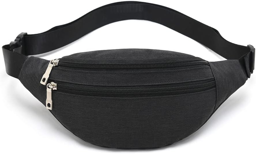 future icon waist bag