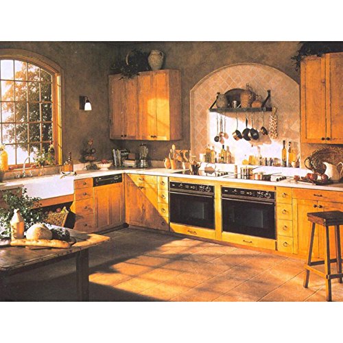 Enclume PR11-36-HS Premier 36-Inch Adjustable Ceiling Bar, Hammered Steel