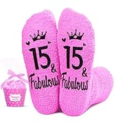 Small manufacture image 16