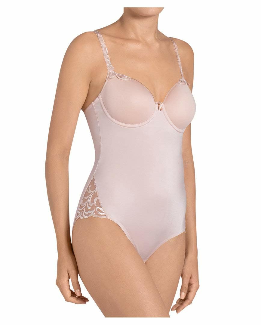 Triumph Body Modern Finesse BSWP B-E 80-95, Neutralny beż., 85B