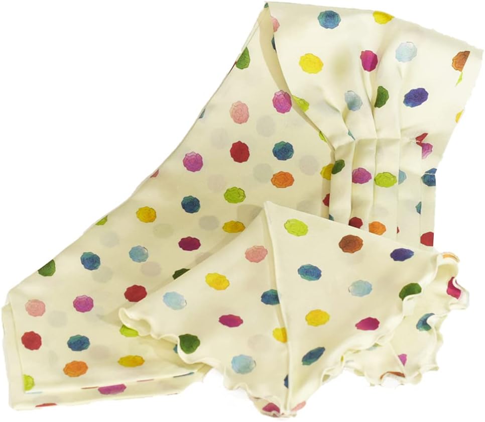 YONEX ポロシャツ Lショートパンツ Mキャップ セット 単品購入可