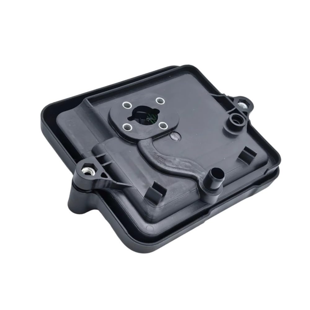 Couvercle de filtre air GX100 évitant la poussière dans le moteur