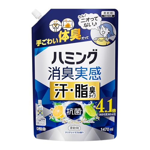 ԉ n~OLWp[NAVgXl 1510g