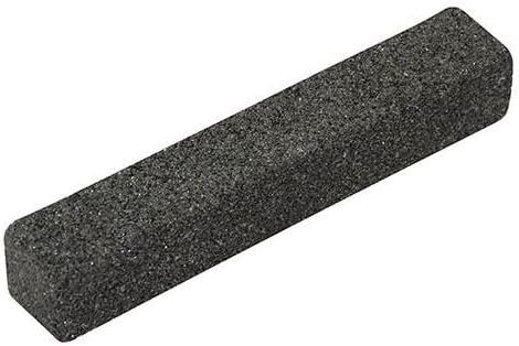 Silverline 261039 Wheel Dressing Stick