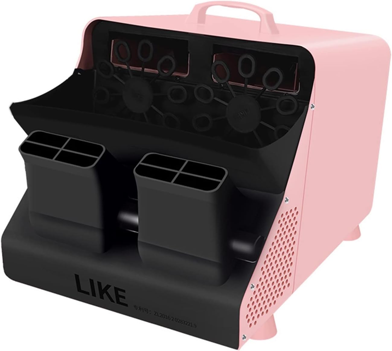 Final MAKE MOD2.1 本体以外未使用品