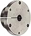 Browning SDS 9/16 Q-D Bushing 9/16 Bore 1/8 x 1/16 Keyway"