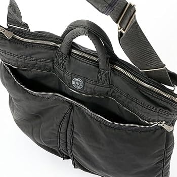 Amazon.co.jp: Porter Classic ポータークラシック スーパー