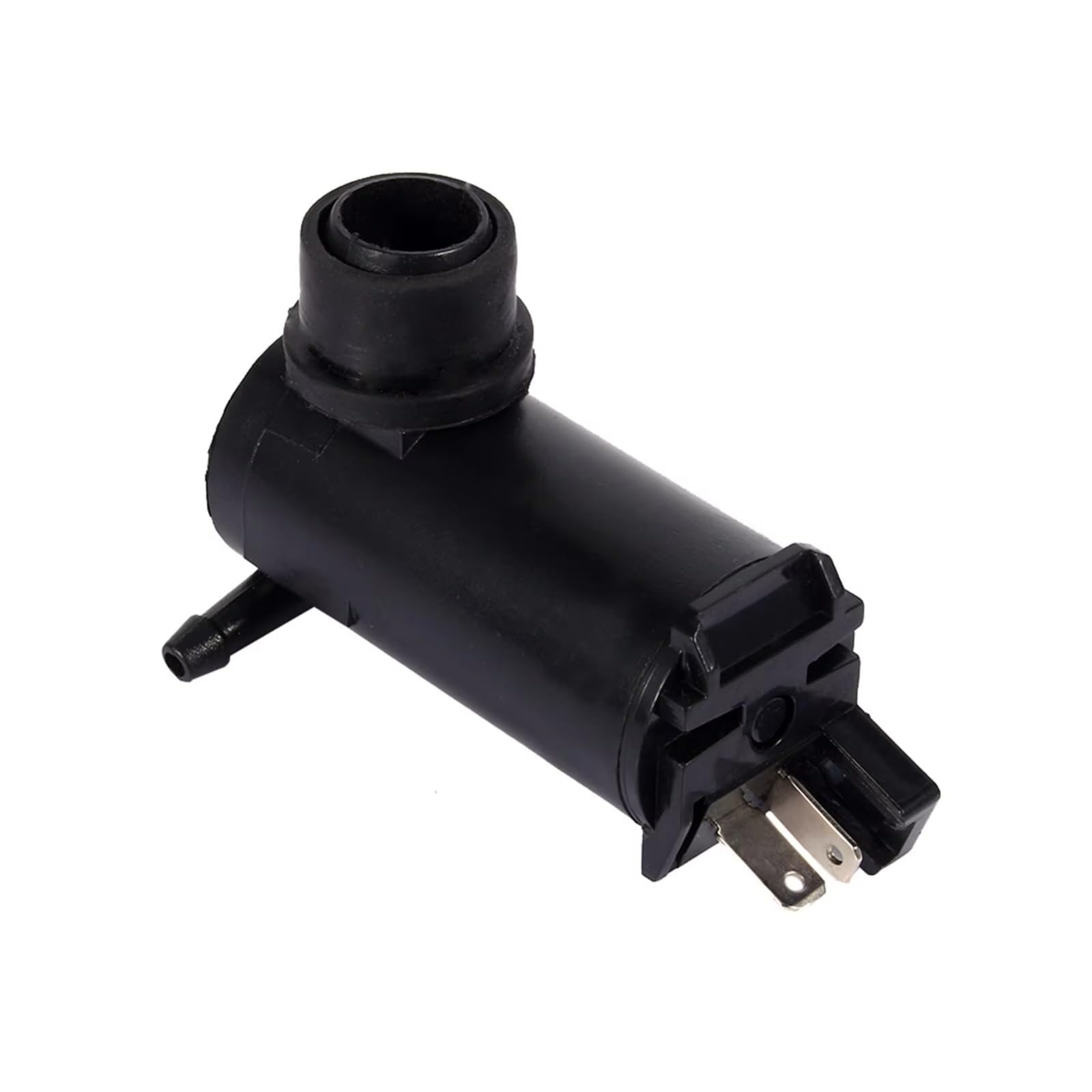 Washer Pump Compatible with Acura for RL 2005-2008 for TSX 2004-2008 Car Windshield Windscreen Washer Pump Automotive Parts 89001132
