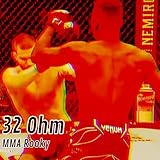 Ohm Brew Recordings