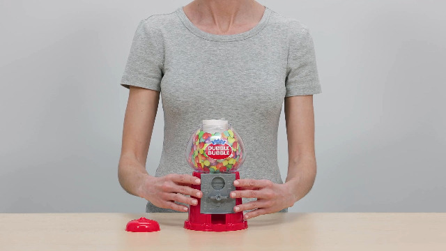 GUAPULAR コインバンク guapular coin bank