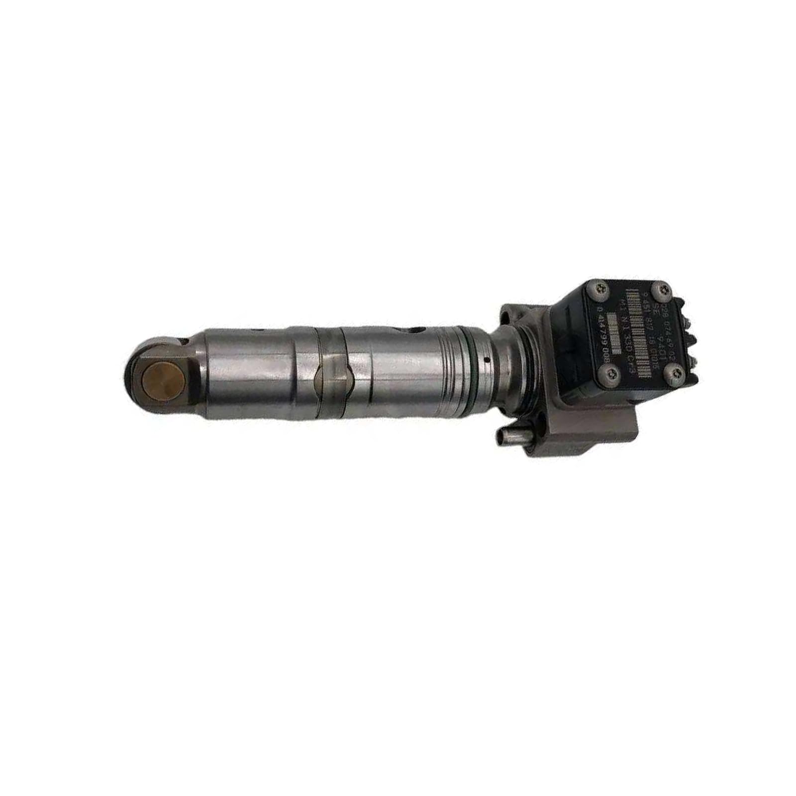 Amazon.com: Haiyazhma 1pcs Fuel Injector Unit Pump