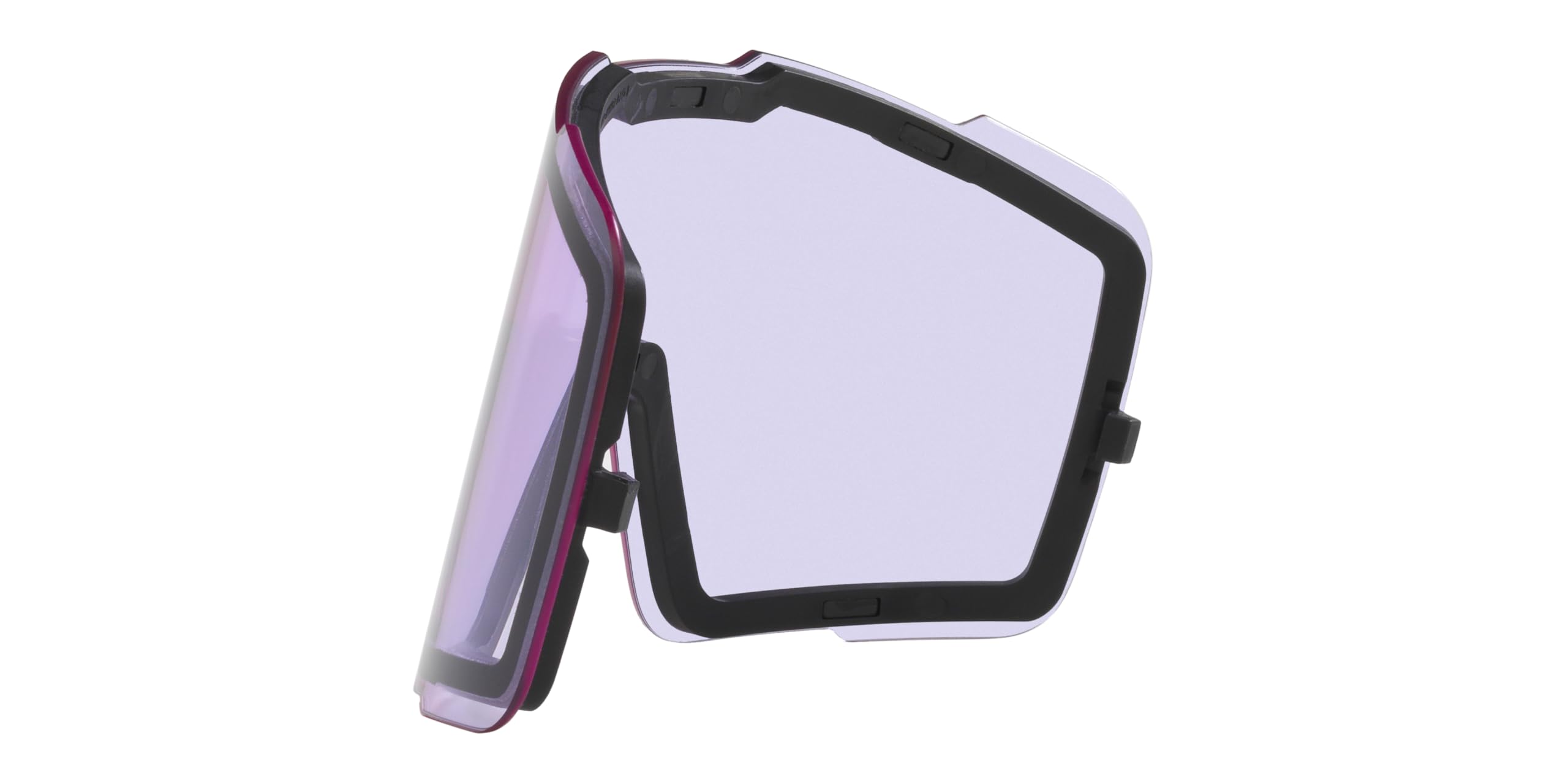 Oakley Lente de repuesto Line Miner™ Pro M