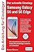 Produktbild Die Anleitung für Einsteiger: Samsung Galaxy S6 und S6 Edge: Der schnelle Einstieg