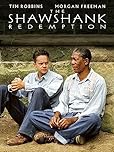 The Shawshank Redemption