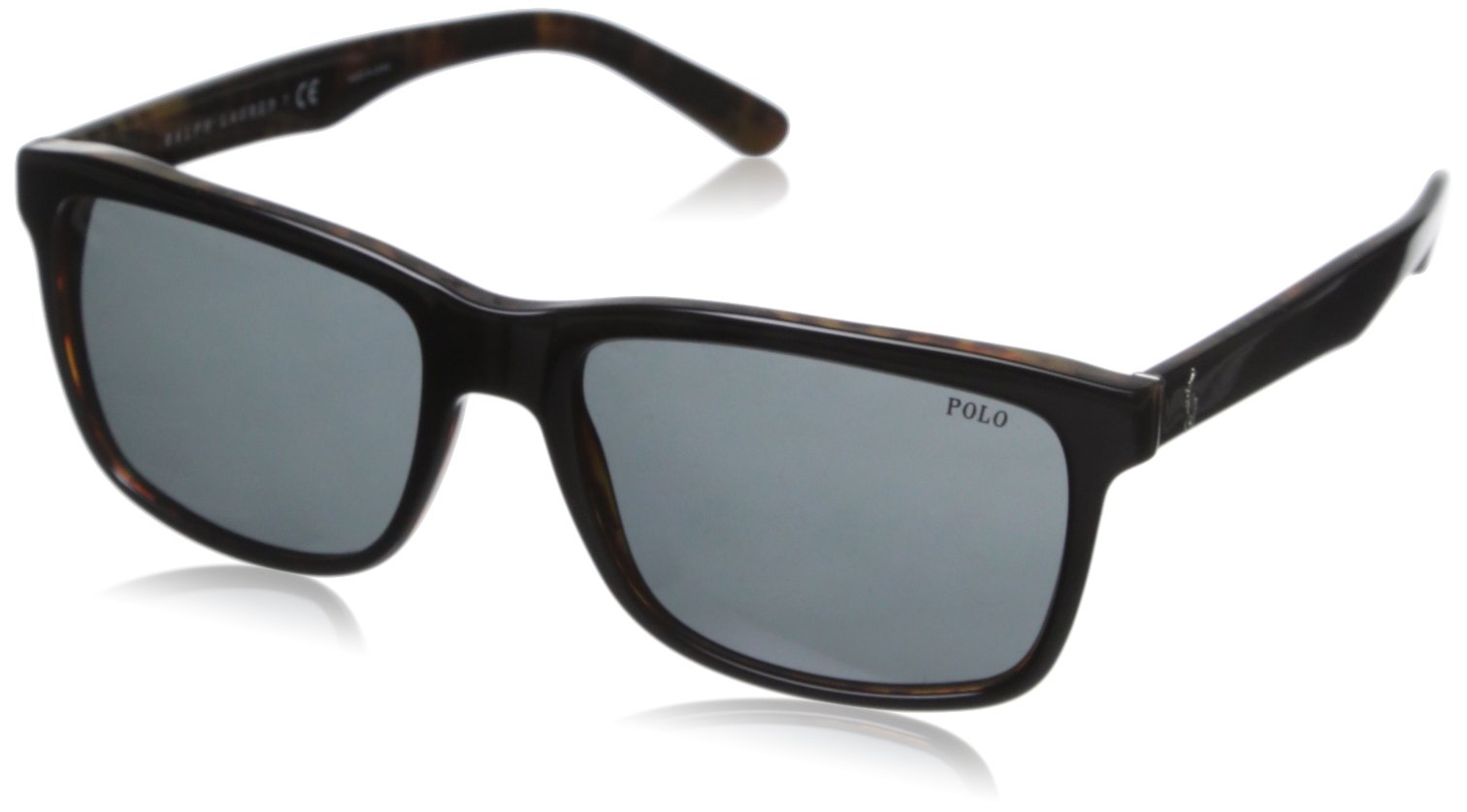 Polo Ralph LaurenPolo Ralph Lauren Unisex Sonnenbrille
