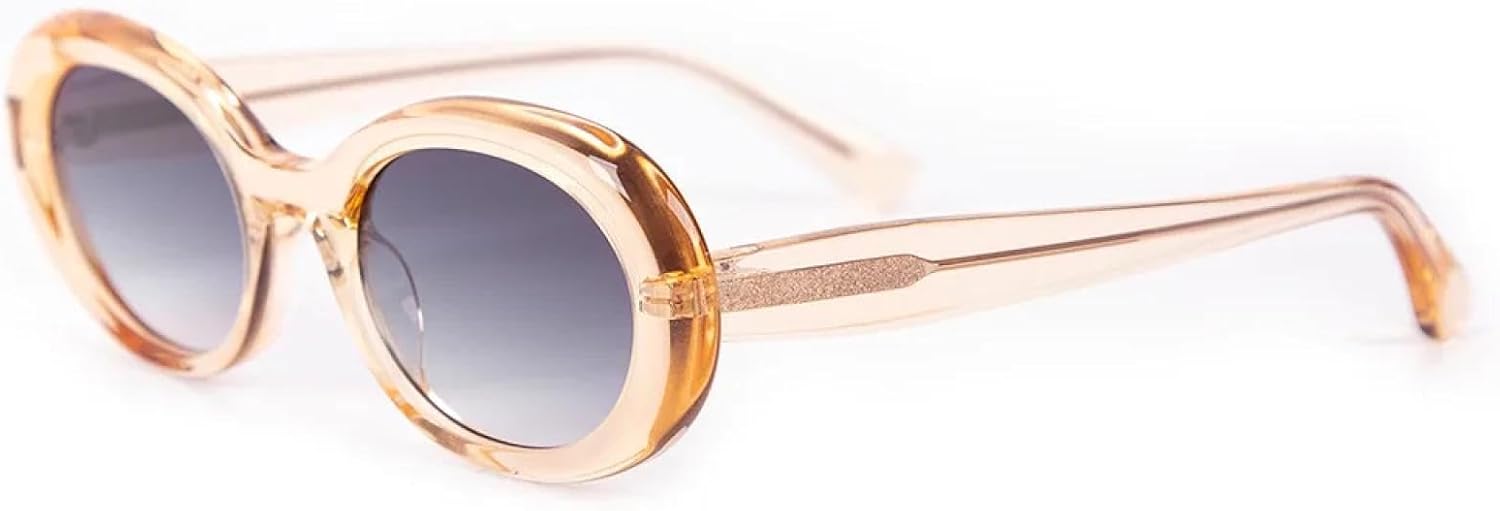 Sunglasses Men Women Classic Vintage Retro Sun Glasses