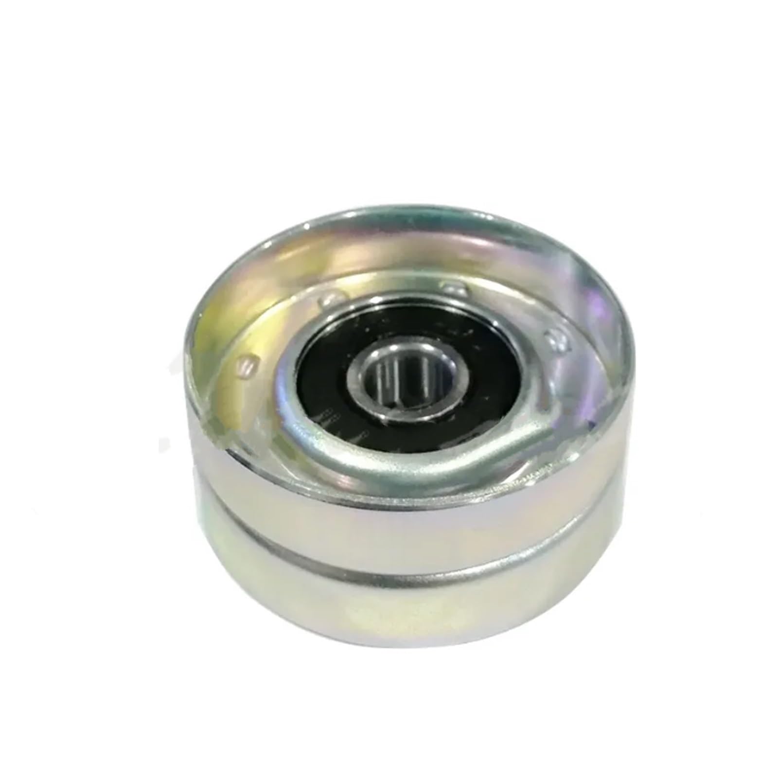 pasowe napinające ramię Napinacz paska rozrządu silnika Pasuje do Toyoty miasta Ace Noah 13503-64011 13503-64020
