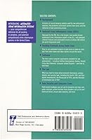Automated Crime Information Systems 0830635033 Book Cover